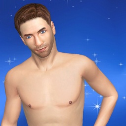 partner bisexual erotic boy Dmal1010, new and inexperianced for adult online game playing