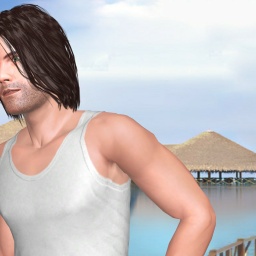 play virtual sex games with mate heterosexual erotomanic boy Masterr91, 