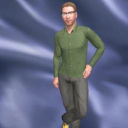 Check out  hot boy Freak22, Czech republic, Emancipated man,  if you want to oparticipate in sexgame MMORPG