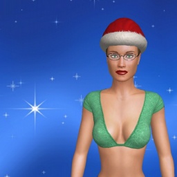 virtual sex and dating with people like bisexual voluble girl Mamaria, Alaba, 