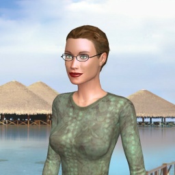 free cybersex experience with  hot girl Adam2345, 