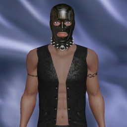 Check out heterosexual bugger boy Steve1208, Wasteland, Sub, looking to serve my domina if you want to oparticipate in sexgame MMORPG