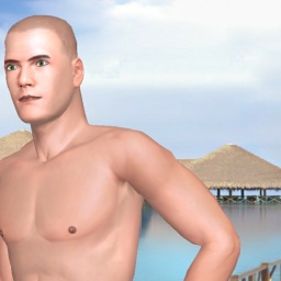 enjoy virtual sex games with mates like bisexual hot boy Djkrnt, 