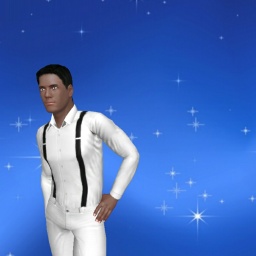hot heterosexual pervert boy SwayeL, France, well will find out how to do everything eventually enjoys online 3Dsex