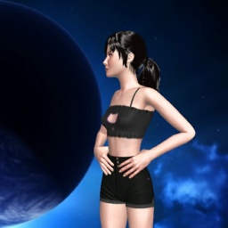 Check out heterosexual talky girl Aylaryia,  if you want to oparticipate in sexgame MMORPG