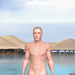 hot online porn game player bisexual sex maniac boy TheButton, USA, 