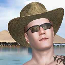 hot bisexual narcissist boy Glorkum,  enjoys online 3Dsex