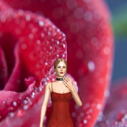 virtual sex game playing w. single girls like bisexual pervert girl Grace22, Canada, Escort, 