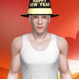 Check out heterosexual erotomanic boy PatricBEAT1, Russia, Quiero perras, sexo sexo sexo sexo sexo sexo sexo sexo sexo sexo sexo sexo sex if you want to oparticipate in sexgame MMORPG