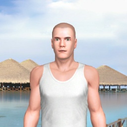 play virtual sex games with mate heterosexual erotomanic boy Potoloco, Chile, 