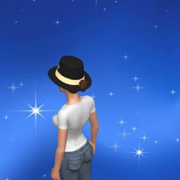 free 3D sex game adventures with  hot girl Nazi, 