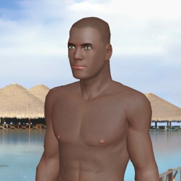 free 3D sex game adventures with heterosexual lecher boy Bbcbeni, 