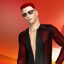 for 3D virtual sex game, join and contact  fiend boy MagnusSt, Brasil, 