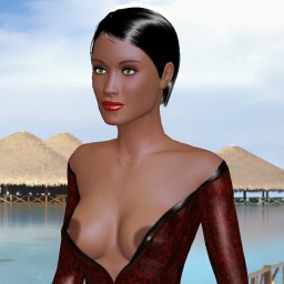 virtual sex and dating with people like bisexual sexy girl Julipminty28, usa, down for anything and everything