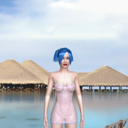 try virtual 3D sex with  hot girl Bbb111, 