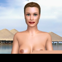 sexgame online for adults like heterosexual emotional girl Desi_Mallika, submissive