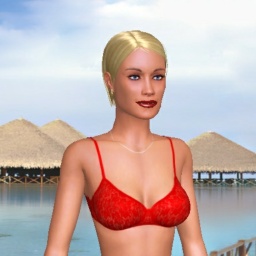 adults like bisexual sodomist shemale Lough1,  play AChat online sex games