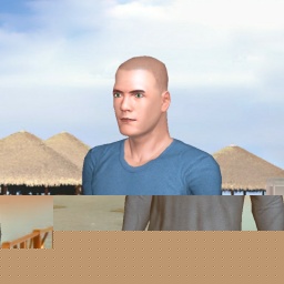 for 3D virtual sex game, join and contact  hot boy Indratram, 