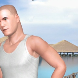 Check out heterosexual nymphomaniac boy Discursus3,  if you want to oparticipate in sexgame MMORPG