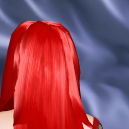 sexgame online for adults like bisexual fiend girl Mommy_Squid, idk