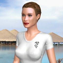 virtual sex and dating with people like homosexual lecher girl LadyCeline, uk, from uk,,loves trans,, fems,, cd..  sorry men no thanks 