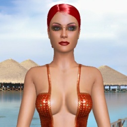 virtual sex and dating with people like heterosexual hot girl Salwafriouii, 