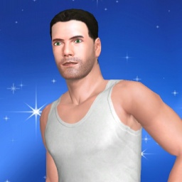 virtual sex game playing w. single girls like heterosexual pervert boy Ivan_226, Russia, 