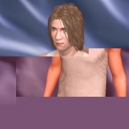 hot online porn game player bisexual sex maniac boy Camsmasher19, America, into anything that isnt gross