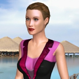 hot bisexual narcissist shemale Red_gurl,  enjoys online 3Dsex