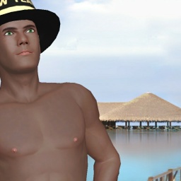 enjoy virtual sex games with mates like heterosexual lecher boy Indrashis15, 