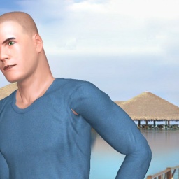 hot online porn game player  hot boy Momo11, 