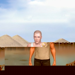 virtual sex game playing w. single girls like heterosexual narcissist boy Xxmatth3w, united states, 