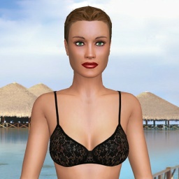 partner bisexual bugger girl Palol23,  for adult online game playing