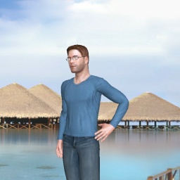 virtual sex and dating with people like heterosexual narcissist boy Jateem, US, 