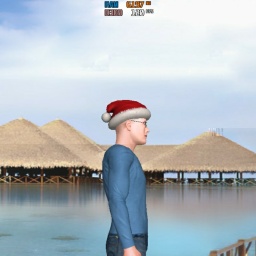 free cybersex experience with  hot boy He123456, 