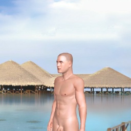 virtual sex and dating with people like heterosexual vuloptuous boy Dilerhust, 