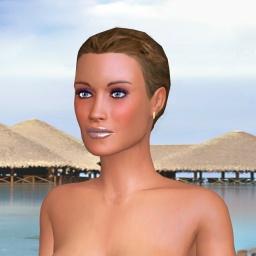 playing hot sex games with fans like bisexual lustful girl HornyNatalie, ich suche einen daddy!!!!