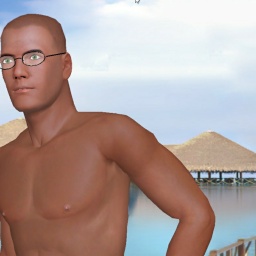 play virtual sex games with mate  hot boy Indrashis16, 