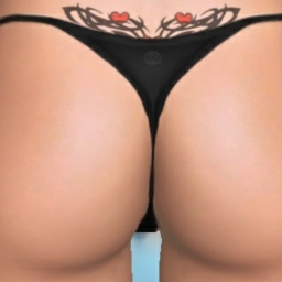 sexgame online MMO playing with adult member bisexual erotomanic shemale SissyBB, Hopeless sissy slut o3o, i love cock so much :p