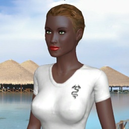 Check out  hot shemale TravestiBR, Brasil,  if you want to oparticipate in sexgame MMORPG