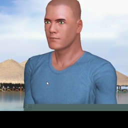 adults like heterosexual lush boy Joe_,  play AChat online sex games