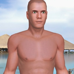 sexgame online for adults like heterosexual fiend boy Abdulbranle, Branlette, branlette