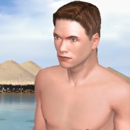free 3D sex game adventures with bisexual brute boy Subbyboye, US, 