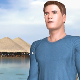 play online virtual sex game with member  sodomist boy Spoder, us, Love big asses, 