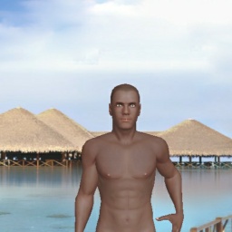 virtual sex and dating with people like heterosexual pervert boy Pluto420, USA, laid back, lookin to meet like minded people, and good sex duh!