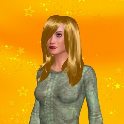 playing hot sex games with fans like bisexual sexy girl Jenna479, No cold ivites, 