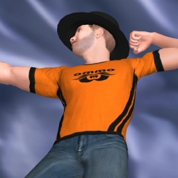 virtual sex game playing w. single girls like heterosexual talkative boy Tonino09, Valerian, simply funny