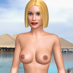 play virtual sex games with mate homosexual hot girl Tessessiix, a, 