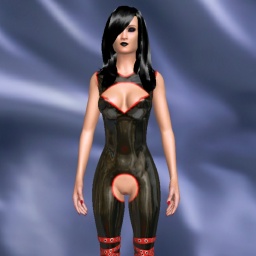 hot online porn game player bisexual sodomist girl Ashley_N, if im interested its free otherwise ill do most anything for a$