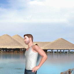 partner  hot boy Gmme,  for adult online game playing